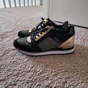 Michael Kors Sneakers